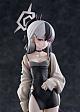 MAX FACTORY Blue Archive Kayoko (Dress) 1/7 Plastic Figure gallery thumbnail