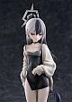 MAX FACTORY Blue Archive Kayoko (Dress) 1/7 Plastic Figure gallery thumbnail