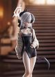 MAX FACTORY Blue Archive Kayoko (Dress) 1/7 Plastic Figure gallery thumbnail