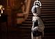 MAX FACTORY Blue Archive Kayoko (Dress) 1/7 Plastic Figure gallery thumbnail