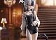 MAX FACTORY Blue Archive Kayoko (Dress) 1/7 Plastic Figure gallery thumbnail