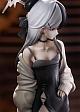 MAX FACTORY Blue Archive Kayoko (Dress) 1/7 Plastic Figure gallery thumbnail