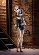 MAX FACTORY Blue Archive Kayoko (Dress) 1/7 Plastic Figure gallery thumbnail