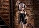 MAX FACTORY Blue Archive Kayoko (Dress) 1/7 Plastic Figure gallery thumbnail