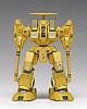 WAVE Super Dimension Fortress Macross ADR-04-MkX Defender 1/100 Plastic Kit gallery thumbnail