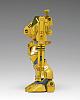 WAVE Super Dimension Fortress Macross ADR-04-MkX Defender 1/100 Plastic Kit gallery thumbnail