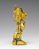 WAVE Super Dimension Fortress Macross ADR-04-MkX Defender 1/100 Plastic Kit gallery thumbnail