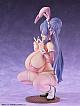 FOTS JAPAN Idol Akushu-kai Yuzuki Rino 1/6 PMMA Figure gallery thumbnail