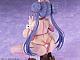 FOTS JAPAN Idol Akushu-kai Yuzuki Rino 1/6 PMMA Figure gallery thumbnail
