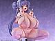 FOTS JAPAN Idol Akushu-kai Yuzuki Rino 1/6 PMMA Figure gallery thumbnail