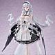 Union Creative Azur Lane Shira Keisou Ver. 1/6 Plastic Figure gallery thumbnail