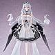 Union Creative Azur Lane Shira Jusou Ver. 1/6 Plastic Figure gallery thumbnail