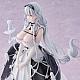Union Creative Azur Lane Shira Jusou Ver. 1/6 Plastic Figure gallery thumbnail