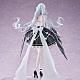 Union Creative Azur Lane Shira Jusou Ver. 1/6 Plastic Figure gallery thumbnail