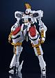 GOOD SMILE COMPANY (GSC) TITANOMACHA MODEROID SIDE:GR Vector Kishidan Shiyou 1/48 Plastic Kit gallery thumbnail