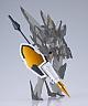 GOOD SMILE COMPANY (GSC) TITANOMACHA MODEROID Kishidan Soubi Set from TITANOMACHA SIDE:GR 1/48 Plastic Kit gallery thumbnail