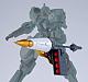 GOOD SMILE COMPANY (GSC) TITANOMACHA MODEROID Kishidan Soubi Set from TITANOMACHA SIDE:GR 1/48 Plastic Kit gallery thumbnail