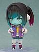 GOOD SMILE COMPANY (GSC) Ginga Tokkyu Milky Subway Nendoroid Makina gallery thumbnail