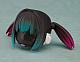 GOOD SMILE COMPANY (GSC) Ginga Tokkyu Milky Subway Nendoroid Makina gallery thumbnail