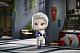 GOOD SMILE ARTS Shanghai The Legend of Hei 2 Nendoroid Luye gallery thumbnail