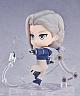 GOOD SMILE ARTS Shanghai The Legend of Hei 2 Nendoroid Luye gallery thumbnail