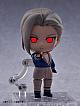 GOOD SMILE ARTS Shanghai The Legend of Hei 2 Nendoroid Luye gallery thumbnail