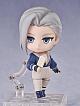 GOOD SMILE ARTS Shanghai The Legend of Hei 2 Nendoroid Luye gallery thumbnail