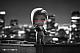 GOOD SMILE ARTS Shanghai The Legend of Hei 2 Nendoroid Luye gallery thumbnail