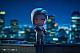 GOOD SMILE ARTS Shanghai The Legend of Hei 2 Nendoroid Luye gallery thumbnail