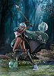 Phat! Unicorn Overlord Rosalinde 1/6 Plastic Figure gallery thumbnail