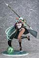 Phat! Unicorn Overlord Rosalinde 1/6 Plastic Figure gallery thumbnail