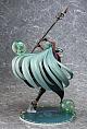 Phat! Unicorn Overlord Rosalinde 1/6 Plastic Figure gallery thumbnail