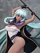 Phat! Unicorn Overlord Rosalinde 1/6 Plastic Figure gallery thumbnail