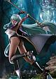 Phat! Unicorn Overlord Rosalinde 1/6 Plastic Figure gallery thumbnail