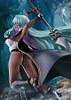 Phat! Unicorn Overlord Rosalinde 1/6 Plastic Figure gallery thumbnail