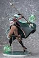 Phat! Unicorn Overlord Rosalinde 1/6 Plastic Figure gallery thumbnail