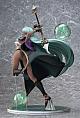 Phat! Unicorn Overlord Rosalinde 1/6 Plastic Figure gallery thumbnail