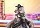 GOOD SMILE COMPANY (GSC) Blue Archive Sakurako (Idol) 1/7 Plastic Figure gallery thumbnail
