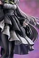 GOOD SMILE COMPANY (GSC) Blue Archive Sakurako (Idol) 1/7 Plastic Figure gallery thumbnail