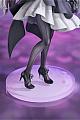 GOOD SMILE COMPANY (GSC) Blue Archive Sakurako (Idol) 1/7 Plastic Figure gallery thumbnail