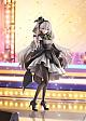 GOOD SMILE COMPANY (GSC) Blue Archive Sakurako (Idol) 1/7 Plastic Figure gallery thumbnail
