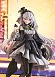 GOOD SMILE COMPANY (GSC) Blue Archive Sakurako (Idol) 1/7 Plastic Figure gallery thumbnail