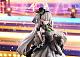 GOOD SMILE COMPANY (GSC) Blue Archive Sakurako (Idol) 1/7 Plastic Figure gallery thumbnail