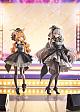 GOOD SMILE COMPANY (GSC) Blue Archive Sakurako (Idol) 1/7 Plastic Figure gallery thumbnail