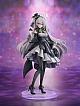 GOOD SMILE COMPANY (GSC) Blue Archive Sakurako (Idol) 1/7 Plastic Figure gallery thumbnail
