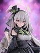 GOOD SMILE COMPANY (GSC) Blue Archive Sakurako (Idol) 1/7 Plastic Figure gallery thumbnail