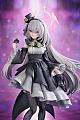 GOOD SMILE COMPANY (GSC) Blue Archive Sakurako (Idol) 1/7 Plastic Figure gallery thumbnail