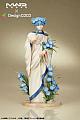 MAPPA x Design COCO Sousou no Frieren Himmel -Art Nouveau Style- 1/7 Plastic Figure gallery thumbnail