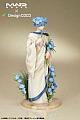MAPPA x Design COCO Sousou no Frieren Himmel -Art Nouveau Style- 1/7 Plastic Figure gallery thumbnail