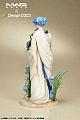 MAPPA x Design COCO Sousou no Frieren Himmel -Art Nouveau Style- 1/7 Plastic Figure gallery thumbnail